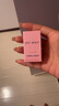 阿瑪尼自我無(wú)界香水花果香調(diào)7ml【臨期清倉(cāng)】 曬單實(shí)拍圖