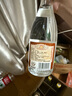 杏花村汾酒 玻汾 組合裝 新老版隨機(jī)發(fā) 53度 475mL 3瓶 黃蓋+53度金標(biāo)3瓶 曬單實(shí)拍圖
