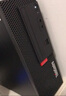 聯(lián)想ThinkCentre K70 商用辦公高性能臺(tái)式電腦主機(jī)(酷睿14代i5-14400 16G DDR5 1TB SSD)23.8英寸 曬單實(shí)拍圖