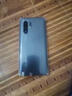 vivo x30 Pro 6400萬四攝+人像鏡頭 4350mAh續(xù)航 雙模5G全網(wǎng)通手機 VIVOX30PRO秘銀 8GB+256GB【9.0[新]】 曬單實拍圖