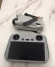 大疆 DJI Mini 3 暢飛套裝（帶屏遙控器版）優(yōu)選迷你航拍機(jī) 智能高清拍攝小型遙控?zé)o人機(jī) 曬單實(shí)拍圖