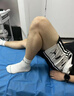 L-CALORIE普歐維骨酶片骨素片普歐維骨酶片酶解骨粉片軟骨牦牛骨粉官方店 一盒體驗裝【建議選擇周期裝】 曬單實拍圖