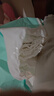 幫寶適【夏天超薄透氣】清新幫透氧Pro嬰兒拉拉褲L42片 尿片尿不濕 曬單實(shí)拍圖