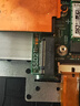 京東京造 1TB SSD固態(tài)硬盤 M.2接口（NVMe協(xié)議）PCIe3.0四通道 5系列 高速AI電腦裝機(jī)擴(kuò)容大容量 曬單實(shí)拍圖