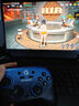 蓋世小雞（GAMESIR）超新星無線switch2手柄游戲手柄 手機安卓PC蘋果Steam電腦NS2pro電視體感有線藍牙黑神話悟空 曬單實拍圖