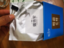 徽將軍綠茶2025新茶黃山毛峰明前特級250g安徽毛尖雀舌茶葉源頭直發(fā) 曬單實拍圖