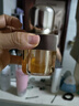 阿芙（AFU）【孟子義代言】11籽雙養(yǎng)精華 30+30g 含A醇 煥亮淡紋 送女友禮 曬單實(shí)拍圖