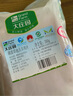 匯柒鮮 厚切羔羊肉片 1斤/袋 國產(chǎn)散養(yǎng)羔羊冷凍火鍋食材 曬單實拍圖