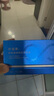創(chuàng)?？祷钚阅z原蛋白藍銅勝肽次拋精華液保濕舒緩肌膚強韌緊致淡紋 藍銅勝肽30支/盒 曬單實拍圖