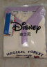 迪士尼（Disney）庫(kù)洛米裙子女童夏季2025新款兒童POLO連衣裙女孩夏套裝裙 三只庫(kù)洛米-紫色-不配包 160 建議身高150-160 曬單實(shí)拍圖