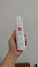 高絲（KOSE）SUNCUT無香防曬噴霧90g 高倍防曬清爽速干防曬黑軍訓春游 曬單實拍圖