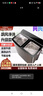 YZBXY洗衣機(jī)半自動(dòng)大容量雙桶雙缸洗衣機(jī)脫水雙筒半自動(dòng)洗衣機(jī)家用雙桶雙缸宿舍租房老式波輪洗衣機(jī) 【店長推薦】14KG雙電機(jī)+強(qiáng)力洗滌+強(qiáng)力脫水 曬單實(shí)拍圖
