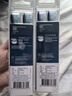 飛利浦（PHILIPS）電動牙刷頭 配HX9924HX9954HX9903HX9362HX9352 HX9053/96 黑色智臻護齦標準型- 3支 曬單實拍圖