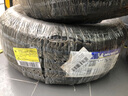米其林（MICHELIN）汽車輪胎 215/60R16 99V 浩悅五代 Primacy 5 適配雅閣/繽智 曬單實拍圖