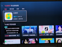 Vidda X Mini 2026款 海信電視 75英寸 超高刷QD-Mini LED 以舊換新家電國(guó)家補(bǔ)貼液晶AI電視75VX3Q 曬單實(shí)拍圖