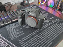 索尼（SONY）ILCE-7M4全畫幅微單數(shù)碼相機4K 60p視頻錄制 直播相機 sony a7m4 五軸防抖A7M4 創(chuàng)意濾鏡 7M4+SEL24105G 國補 上海 四川可用 官方標配【贈相機包+ 曬單實拍圖