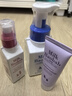 迷珂寶（MILK BAOBAB）兒童洗面奶保濕乳面霜組合四季潔面潤(rùn)膚護(hù)膚 洗面奶+牛油果面霜 曬單實(shí)拍圖