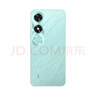 榮耀Play9C 5200mAh超能長續(xù)航 SGS抗跌耐摔 90Hz護眼屏 銀發(fā)人群 6+128 碧空藍(lán) 5G AI手機 國家補貼 曬單實拍圖