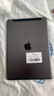 【二手95新】Apple iPad二手蘋(píng)果平板電腦2017-22款Pro Air mini二手平板 【推薦】20款ipad8代-128g -10.2寸 曬單實(shí)拍圖
