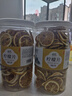檸檬片500g泡水喝干片凍干檸檬片蜂蜜花茶養(yǎng)生茶水果茶 (2罐)檸檬片共500g 曬單實(shí)拍圖