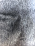 Skechers斯凱奇兒童運(yùn)動(dòng)褲百搭春秋男女童基礎(chǔ)款簡約束腳長褲L124K052 曬單實(shí)拍圖