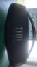JBL BOOMBOX3 WIFI版 音樂戰(zhàn)神三代 便攜藍牙音箱 低音炮 戶外音箱 IP67防塵防水 Hifi音質 音響 音樂戰(zhàn)神三代WIFI版-黑色 【國行全新正品】 曬單實拍圖