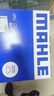 馬勒（MAHLE）濾芯套裝空氣濾+空調(diào)濾(適用凱迪拉克XT5/XT6/別克昂科旗/開拓者) 曬單實(shí)拍圖