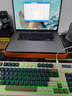 Apple Macbook Pro二手蘋果筆記本電腦高性能設(shè)計(jì)開發(fā)編程娛樂(lè)本新款M芯處理器可選 19款16寸VK2灰i9/16G-1T獨(dú)顯5500 95成新【行業(yè)精品】 曬單實(shí)拍圖