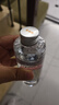無印良品（MUJI）基礎補水化妝水護膚爽膚水保濕水 高保濕型 200ml 曬單實拍圖