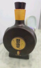 習酒 窖藏1988 醬香型白酒 53度 500ml*6瓶 整箱裝 原箱發(fā)貨 曬單實拍圖