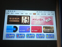 美碩（MEI SHUO）投影儀支架壁掛托盤式置物架30*19墻上免打孔支架路由器放置架壁掛機(jī)頂盒極米小米堅(jiān)果米家等通用 曬單實(shí)拍圖