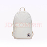 匡威（Converse）CONVERSE匡威官方 GO 2 經(jīng)典款男女大容量雙肩包電腦背包10020533 10020533-A06 均碼 曬單實(shí)拍圖
