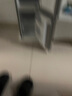 奧克斯小冰箱家用小型迷你冷藏冷凍兩用出租房宿舍用節(jié)能省電寢室辦公室電冰箱 【升級(jí)凈化去味】30A146DW銀【節(jié)能省電】 曬單實(shí)拍圖