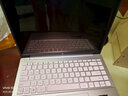 惠普（HP）【國家補貼20%】星Book Pro 14 2024 AI高性能輕薄筆記本電腦 旗艦商務辦公筆記本電腦 Ultra7-155H 32G 1T 2.8K 粉 曬單實拍圖