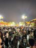 愛(ài)他美（Aptamil）新老國(guó)標(biāo)隨機(jī) 卓傲兒童奶粉配方調(diào)制乳粉(3-6歲)800g【優(yōu)量DHA】  曬單實(shí)拍圖
