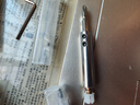前田工具三合一套筒安裝批頭不銹鋼強(qiáng)磁全屋定制打3合1螺絲工具 2個雙頭  曬單實(shí)拍圖