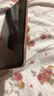 攜萊（XIE LAI）攜萊蘋果 華為手機維修屏幕oppo vivo 小米手機屏幕補差 一加努比亞手機屏幕維修液晶觸摸價 手機維修補差價1 曬單實拍圖