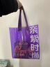 HEGEN海格恩奶瓶新生兒禮盒初乳寶盒防脹氣寬口徑嬰兒0-6個(gè)月禮盒送禮 60ml新生兒奶瓶+ 小禮盒（白） 曬單實(shí)拍圖