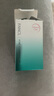 芳珂（FANCL）黑頭潔凈軟膜5g*8包（鼻貼 新老包裝隨機發(fā)貨）七夕情人節禮物  曬單實(shí)拍圖