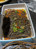 碧歐奇核桃油250ml 意大利進(jìn)口寶寶輔食用油冷榨佐餐油兒童營養(yǎng) 曬單實拍圖