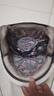 迪士尼電動機(jī)車安全帽頭盔內(nèi)襯墊防壓發(fā)型四季不壓頭發(fā)神器安全帽內(nèi)膽套 新升級【通用型】超涼爽 1個裝 曬單實拍圖