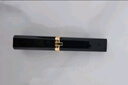 歐萊雅浮光細(xì)管口紅615小雀斑奶茶色滋潤(rùn)素顏顯白唇膏生日禮物送女友 曬單實(shí)拍圖