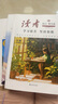 讀者文摘 升級(jí)版新版勵(lì)志蝶變篇全4冊(cè) 讀書是為了擁有更多的選擇 學(xué)習(xí)不是為了別人 告別拖拉不再假努力 學(xué)習(xí)很苦堅(jiān)持很酷 心靈雞湯文學(xué)散文 青少年文摘 推薦12-18歲中小學(xué)生課外閱讀 曬單實(shí)拍圖