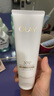 玉蘭油（OLAY）全新升級30氨基酸潔面100g卸妝控油深層清潔洗面奶男女化妝品 曬單實(shí)拍圖