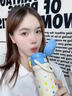新款母嬰級(jí)316L不銹鋼保溫杯高顏值兒童小學(xué)生上學(xué)大容量專用水杯 快樂(lè)小狗500ML 316L不銹鋼-母嬰級(jí) 曬單實(shí)拍圖