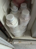 適合美的飲水機凈飲機納濾濾芯JD1256S-NF JD1359S-NF JD1258S 1358鄉米 納濾型PPC+NF+SR+CII（機器有廢水箱） 曬單實(shí)拍圖