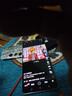 realme 真我Neo7 Turbo 新品5G拍照游戲電競手機 天璣9400e 7200mAh電池長(cháng)續航+100W快充 極窄邊框直屏 透明灰 12GB+256GB 官方標配 曬單實(shí)拍圖