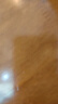 Jordan嬰幼兒童牙膏牙刷套裝0-2歲牙刷2支+含氟牙膏50ml 顏色隨機(jī) 曬單實(shí)拍圖