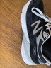 NEW BALANCE【線下同款】運(yùn)動(dòng)鞋男鞋美產(chǎn)休閑鞋990V6系列M990NV6 42 曬單實(shí)拍圖