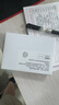京東手機(jī)維修 蘋果iPhone 15 Pro【原廠電池 免費(fèi)上門】 曬單實(shí)拍圖